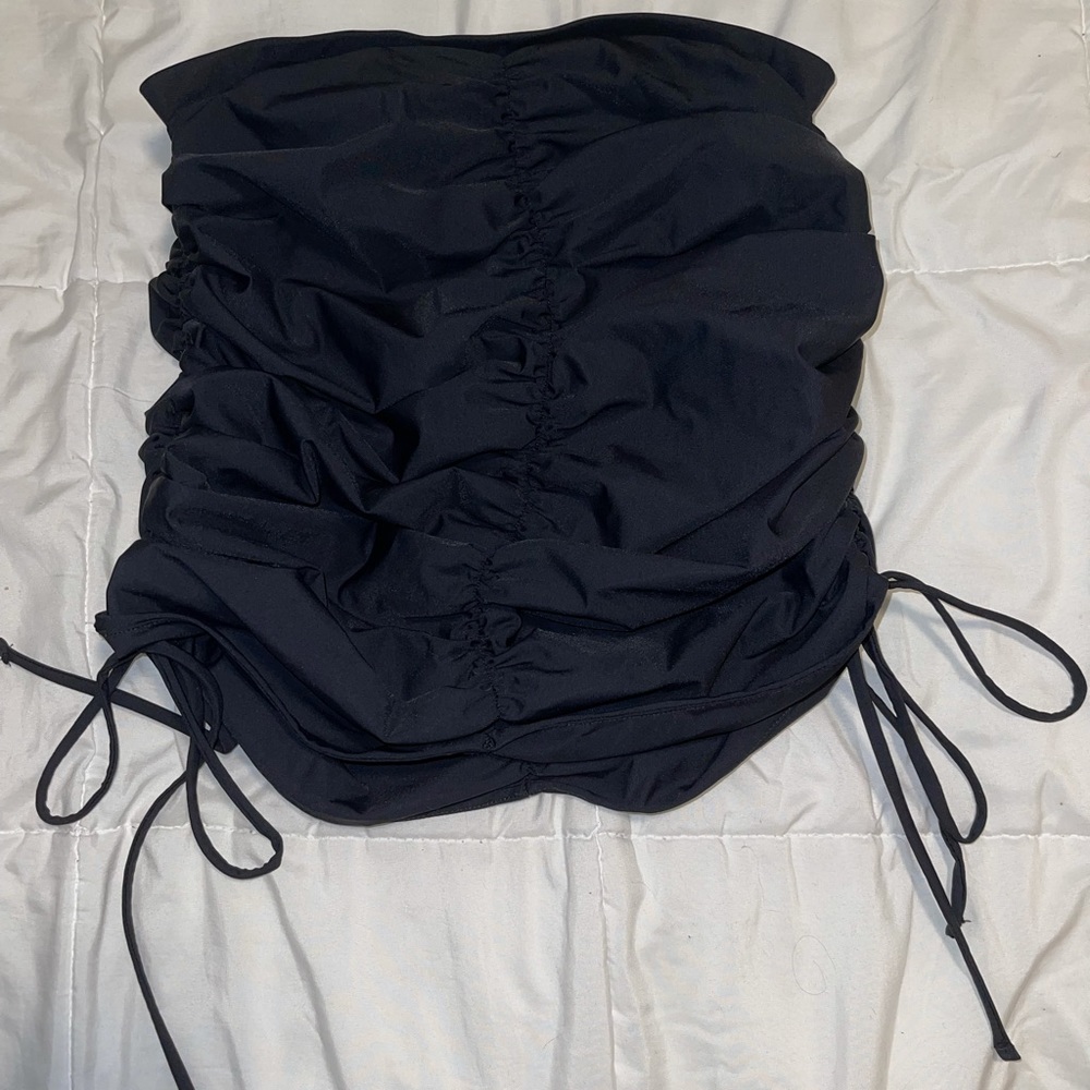 Forever 21 skirt